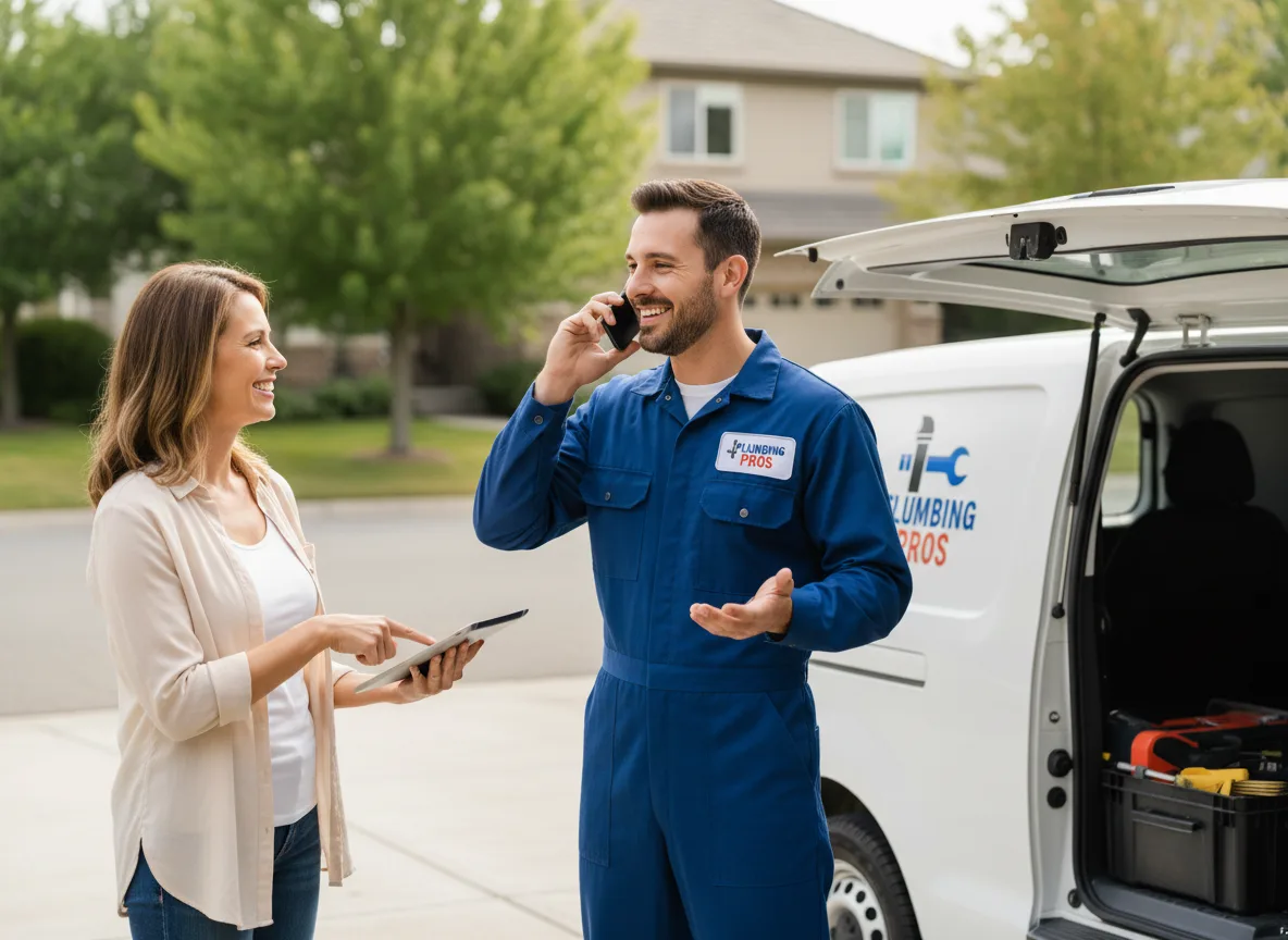 Water Heater Repair Hollywood, MD FAQs